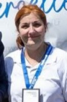 COUVIDAT Audrey